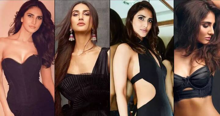 Vaani Kapoor: ਵਾਣੀ ਕਪੂਰ ਨੇ 2013 'ਚ ਫਿਲਮ ਇੰਡਸਟਰੀ 'ਚ ਐਂਟਰੀ ਕੀਤੀ ਸੀ। ਉਸਦੀ ਪਹਿਲੀ ਫਿਲਮ ਨੂੰ ਚੰਗਾ ਹੁੰਗਾਰਾ ਮਿਲਿਆ ਅਤੇ ਉਸਨੇ ਬੈਸਟ ਫੀਮੇਲ ਡੈਬਿਊ ਫਿਲਮਫੇਅਰ ਅਵਾਰਡ ਵੀ ਜਿੱਤਿਆ।