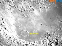 चंद्रयान-2 को जिस मोड़ पर आई थी समस्या, उसी डायरेक्शन में मुड़ने वाला है चंद्रयान-3, अब क्या होगा?