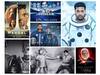 Space Movies: எம்ஜிஆர் முதல் ஜெயம் ரவி வரை... சினிமா மூலம் விண்வெளி பயணத்தை பேசிய பிரபலங்கள்..!