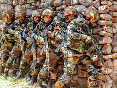 सर्जिकल स्ट्राइक को आखिर कैसे दिया जाता है अंजाम, अब तक कितनी बार हुए ऐसे मिलिट्री ऑपरेशन