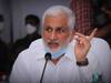 పల్నాడులో మళ్లీ వైసీపీ జెండా ఎగరాలి, టీడీపీ కుట్రలను తిప్పికొట్టాలి: విజయసాయిరెడ్డి