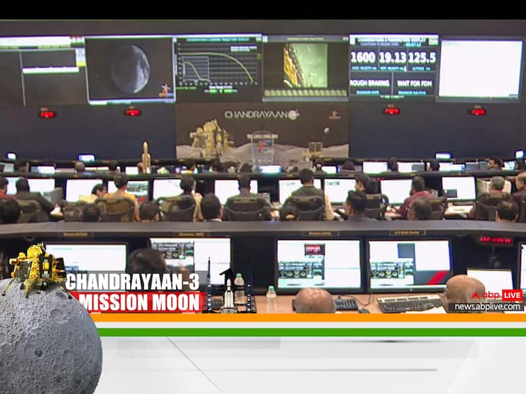 Chandrayaan-3 Foreign Media Historic First Here's How Foreign Media Reported India's Success Story 'Historic First': Here's How Foreign Media Reported India's Success Story With Chandrayaan-3