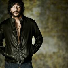 Bollywood Kissa: जब फ्लाइट में सनी देओल पर चिल्लाने लगे थे अनन्या के पापा, जानिए किस बात से गुस्से हुए थे चंकी पांडे