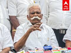 Vellaiyan Speech : ”அரிசிக்கு வரியா?” கொந்தளிக்கும் வெள்ளையன்!