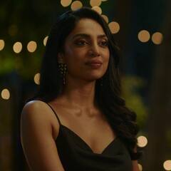 Sobhita Dhulipala's Boss Lady Looks And Dialogues As Tara In 'Made In Heaven 2'