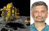 Chandrayaan 3 EXCLUSIVE: சந்திரயான் சரித்திர வெற்றி; என்ன நன்மைகள் எல்லாம் கிடைக்கும்?- விஞ்ஞானி வெங்கடேஸ்வரன் சிறப்புப் பேட்டி!