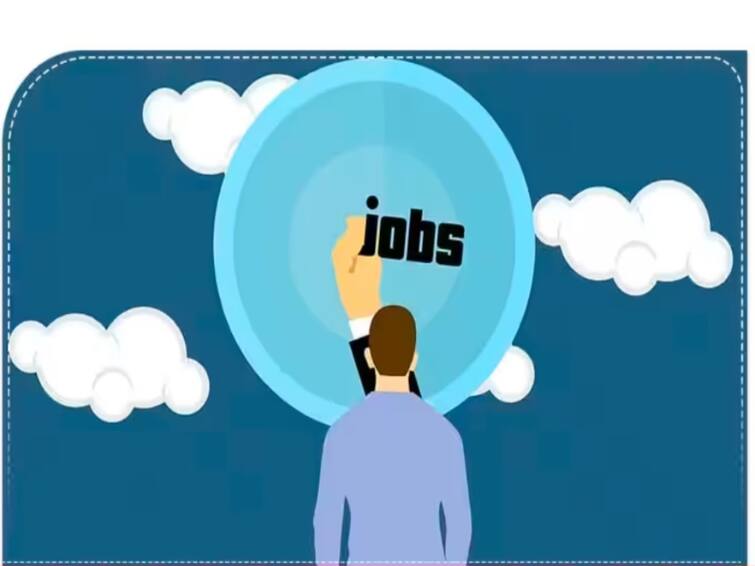 Govt Jobs: More than 29 thousands jobs from various institutes check details Sarkari Naukri: અહીંયા નીકળી 29 હજારથી વધુ પદો પર ભરતી, આ તારીખ પહેલા કરો અરજી