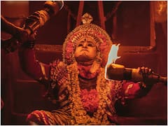 ‘కాంతార 2’ బడ్జెట్ అంతా? 16 కోట్లు ఎక్కడ, ఇప్పుడు ఖర్చు పెడుతున్నది ఎంత?