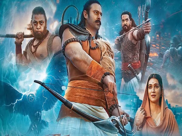 Chandrayaan 3: அடேங்கப்பா.. சந்திரயான் 3  பட்ஜெட்டை மிஞ்சிய திரைப்படங்கள்..  என்னென்ன தெரியுமா?