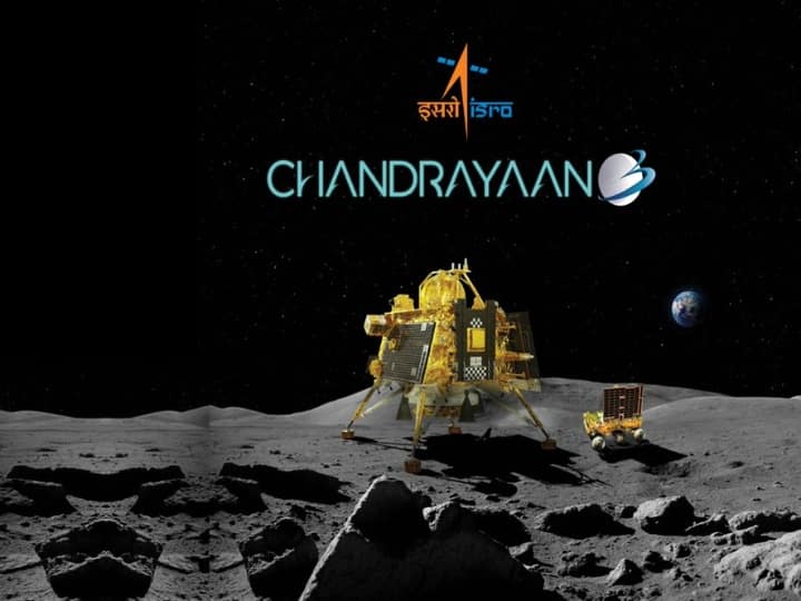 chandrayaan 3 successful landing what are the reactions of celebrities from film town Chandrayaan 3: 'চাঁদ তারে তোড় লায়ুঁ'... ইসরোর চন্দ্রাভিযানের সাফল্যে আপ্লুত তারকারা, শাহরুখ থেকে অমিতাভ, কে কী বললেন?