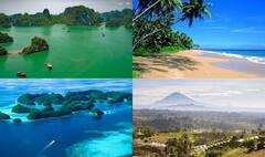 Cheapest Foreign trips: ઓછા બજેટમાં વિદેશ ફરવાનું વિચારો છો તો આ છે બેસ્ટ કન્ટ્રી