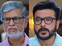 ரேணுவால் தினம் தினம் சண்டை.. கிழக்கு வாசல் சீரியலில் இன்றைய அப்டேட் இதுதான்..!