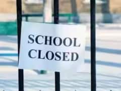 26 अगस्त तक बंद रहेंगे पंजाब के सभी सरकारी-प्राइवेट स्कूल, शिक्षा मंत्री ने किया ऐलान