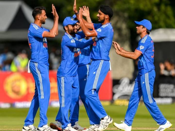 BCCI Media Rights Viacom won TV and digital rights of India home matches IPL Digital know details BCCI Media Rights: આ કંપનીને મળ્યા BCCIના મીડિયા રાઈટ્સ, જાણો કોણે મારી બાજી