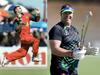 Heath Streak: ’தான் இறந்ததாக பரவும் செய்தி முழுக்க முழுக்க பொய்’.. மறுப்பு தெரிவித்த முன்னாள் கேப்டன் ஹீத் ஸ்ட்ரீக்..!