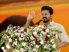 Vijay IT Wing : விஜய் மக்கள் இயக்கத்தின் ஐடி விங் ஆலோசனை கூட்டத்தின் தேதி அறிவிப்பு!