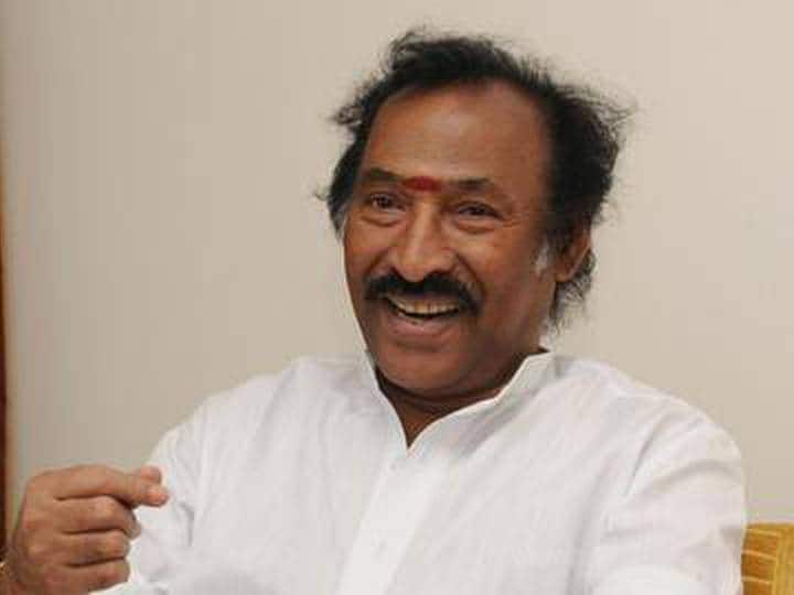 Music Director Deva shared his memorable moment in recording time Music Director Deva: ஆயுதங்களுடன் புகுந்த ஆட்கள்.. ஒளிந்து கொண்ட தேவா.. கடைசியில் நடந்தது என்ன தெரியுமா?