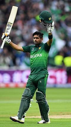 Asia Cup 2023: Babar Azam ने क्यों कहा खिलाड़ियों को सफलता हासिल करने की भूख..? | Sports LIVE