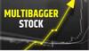 Multibagger Stock: ৮ টাকার শেয়ার ছুঁয়েছে ২০১৮ টাকা, মাল্টিব্যাগার এই স্টক হল আসল রকেট