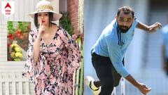 বিশ্বকাপের আগে জোর ধাক্কা! জামিনের আবেদন করতে হবে ভারতীয় দলের তারকাকে?