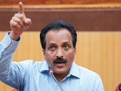 क्या है मिशन मून की कामयाबी का फूलप्रूफ प्लान? ISRO चीफ ने बताया कैसे चांद पर जरूर होगी चंद्रयान-3 की सफल लैंडिंग