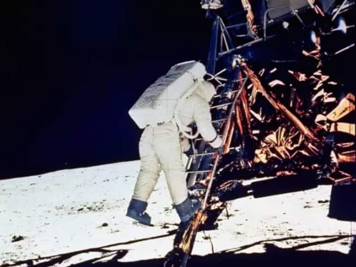 chandrayaan-3-moon-mission-buzz-aldrin-was-the-first-person-to-urinate