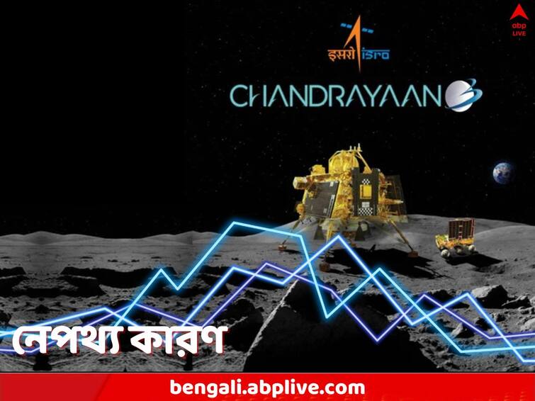 Chandrayaan 3 Landing For India reaching moon is important politically and economically Chandrayaan 3 Landing: মহাকাশ নিয়ে মহাকাব্য লিখতে চান মোদি, জড়িয়ে রাজনৈতিক ও ব্যবসায়িক স্বার্থও, যে কারণে পাখির চোখ চন্দ্রযান-৩