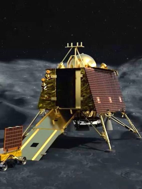 NASA की तुलना में कितना सस्ता है ISRO का चांद्रयान-3 मिशन?