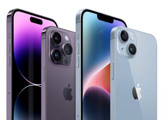 Never Sleep Next To Your Phone When Its Charging Apple Warns Users Apple: தூங்கும்போது அருகிலேயே சார்ஜ் செய்வது சரியா? Apple வெளியிட்ட முக்கியமான வழிகாட்டி நெறிமுறைகள்