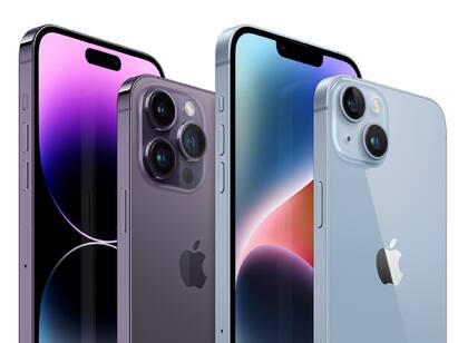 Never Sleep Next To Your Phone When Its Charging Apple Warns Users Apple: தூங்கும்போது அருகிலேயே சார்ஜ் செய்வது சரியா? Apple வெளியிட்ட முக்கியமான வழிகாட்டி நெறிமுறைகள்