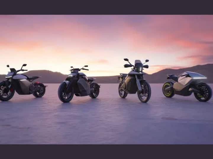 Ola Electric Motorcycles Launch Date Time in India Expected Price Specification Ola Creates Dynamic Lineup Of 4 Electric Motorcycles — Check Launch Date & Other Details