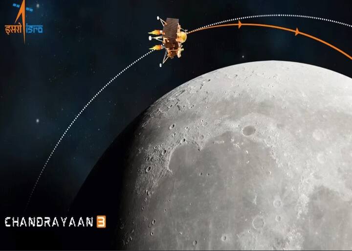 Chandrayaan 3 Landing final moment: ਉਮੀਦ ਹੀ ਨਹੀਂ ਪੂਰਾ ਵਿਸ਼ਵਾਸ ਹੈ ਕਿ ਅੱਜ ਸ਼ਾਮ ਭਾਰਤ ਚੰਨ 'ਤੇ ਹੋਵੇਗਾ। 140 ਕਰੋੜ ਦੇਸ਼ ਵਾਸੀ ਸ਼ਾਮ 6.04 ਵਜੇ ਦਾ ਬੇਸਬਰੀ ਨਾਲ ਇੰਤਜ਼ਾਰ ਕਰ ਰਹੇ ਹਨ। ਭਾਰਤ ਆਪਣਾ ਵਾਹਨ ਚੰਦਰਮਾ ਦੇ ਦੱਖਣੀ ਧਰੁਵ 'ਤੇ ਉਤਾਰਨ ਜਾ ਰਿਹਾ ਹੈ। ਦਹਾਕਿਆਂ ਪਹਿਲਾਂ ਵੇਖਿਆ ਗਿਆ ਸੁਪਨਾ ਪੂਰਾ ਹੋਣ ਵਾਲਾ ਹੈ। ਅਜਿਹੇ 'ਚ ਤੁਹਾਡੇ ਦਿਮਾਗ 'ਚ ਕਈ ਸਵਾਲ ਹੋਣਗੇ, ਜਿਵੇਂ ਕਿ ਜਦੋਂ ਸਾਡਾ ਲੈਂਡਰ ਲੈਂਡ ਕਰੇਗਾ, ਉਸ ਸਮੇਂ ਚੰਦਰਮਾ ਦਾ ਮੂਡ ਕੀ ਹੋਵੇਗਾ। ਕੀ ਉੱਥੇ ਕੋਈ ਅੰਦੋਲਨ ਹੋਵੇਗਾ? ਤਾਪਮਾਨ ਕੀ ਹੋਵੇਗਾ ਅਤੇ ਗਤੀ ਕੀ ਹੋਵੇਗੀ? ਆਓ ਤੁਹਾਨੂੰ ਦੱਸਦੇ ਹਾਂ ਅਜਿਹੇ ਹਰ ਸਵਾਲ ਦਾ ਜਵਾਬ।