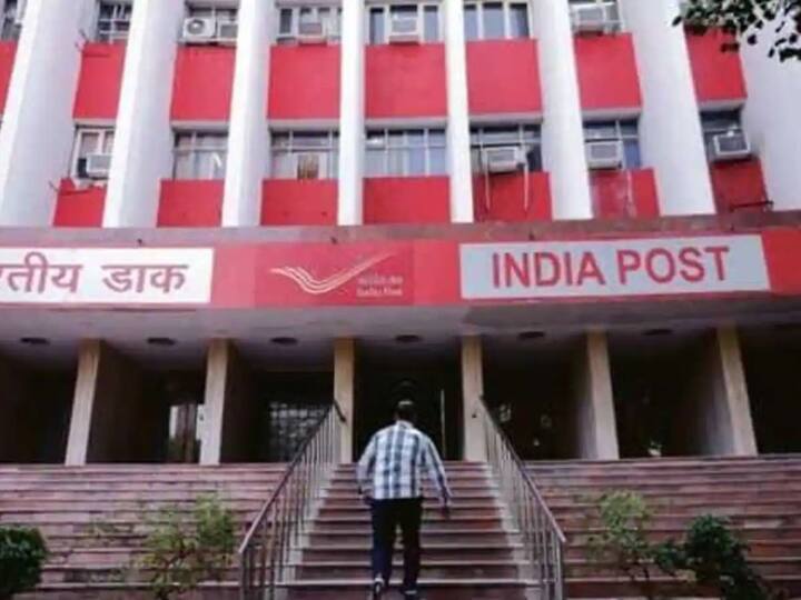 Investment update Post office changes 3 rules in saving account know details Post Office Account: పోస్టాఫీస్‌ సేవింగ్స్‌ అకౌంట్‌ రూల్స్‌ మారాయి, మీరు కచ్చితంగా తెలుసుకోవాలి