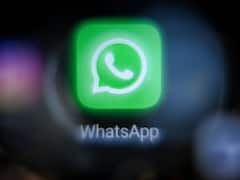Now, Create WhatsApp Group Chats Without Naming Them