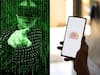 మీ ఆధార్ వివరాలను WhatsApp, Gmail ద్వారా పంచుకుంటున్నారా? అయితే, ఈ ముప్పు తప్పదు!
