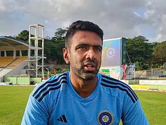 आईपीएल के बाद उसको पीछे छोड़ देना चाहिए, अश्विन को फैंस से क्यों करनी पड़ी है ये अपील