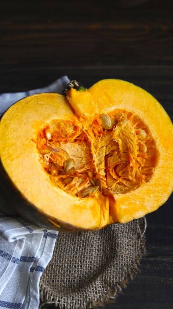 ਔਰਤਾਂ ਕਿਉਂ ਨਹੀਂ ਕੱਟਦੀਆਂ ਕੱਦੂ? ਕੀ ਹੈ ਇਸ ਦਾ ਧਾਰਮਿਕ ਮਹੱਤਵ