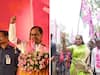 Telangana Assembly Election: కేసీఆర్‌ రెండు చోట్ల పోటీ వెనుక మతలబేంటి? కవిత కోసమేనా?