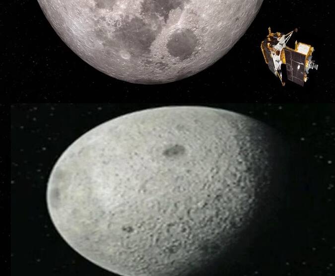 ਆਖਰੀ ਪਲਾਂ ਵਿੱਚ, ਵਿਕਰਮ ਲੈਂਡਰ 4 ਕਿਲੋਮੀਟਰ x 2.5 ਕਿਲੋਮੀਟਰ ਦੇ ਖੇਤਰ ਦੀ ਪਛਾਣ ਕਰੇਗਾ ਜੋ ਇਸਦੇ ਉਤਰਨ ਲਈ ਇੱਕ ਬਿਹਤਰ ਸਥਾਨ ਹੋਵੇਗਾ। ਥ੍ਰਸਟਰਸ ਸ਼ਾਮ 6.45 ਵਜੇ ਦੇ ਕਰੀਬ ਸਪੀਡ ਨੂੰ ਕੰਟਰੋਲ ਕਰਨ ਦੀ ਕੋਸ਼ਿਸ਼ ਕਰਨਗੇ। ਚੰਦਰਮਾ ਦੀ ਸਤ੍ਹਾ ਦੇ ਨੇੜੇ ਪਹੁੰਚਣ 'ਤੇ ਵਿਕਰਮ ਦੀ ਗਤੀ ਘੱਟ ਜਾਵੇਗੀ। ਵਿਕਰਮ ਦੀਆਂ ਲੱਤਾਂ ਯਾਤਰੀ ਜਹਾਜ਼ ਦੀ ਤਰ੍ਹਾਂ ਬਾਹਰ ਆਉਣਗੀਆਂ ਅਤੇ ਇਸ ਤਰ੍ਹਾਂ ਵਿਕਰਮ 6.04 'ਤੇ ਕਰੋੜਾਂ ਭਾਰਤੀਆਂ ਦੀਆਂ ਉਮੀਦਾਂ ਆਪਣੇ ਮੋਢਿਆਂ 'ਤੇ ਲੈ ਕੇ ਲੈਂਡ ਕਰੇਗਾ।