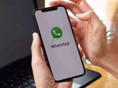 Whatsapp Updates 5 new WhatsApp features every user should know Whatsapp Updates: வாட்ஸ்-அப்பில் வரிசை கட்டும் அப்டேட்கள்...மெட்டா தந்த 5 புதிய அப்டேட்கள்...என்னென்ன தெரியுமா?