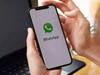 Whatsapp Updates: வாட்ஸ்-அப்பில் வரிசை கட்டும் அப்டேட்கள்...மெட்டா தந்த 5 புதிய அப்டேட்கள்...என்னென்ன தெரியுமா?