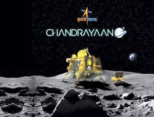 ਸਫਲ ਲੈਂਡਿੰਗ ਤੋਂ ਬਾਅਦ ਰੋਵਰ ਹੁਣ ਚੰਦਰਯਾਨ ਮਿਸ਼ਨ ਦਾ ਅਗਲਾ ਕੰਮ ਕਰੇਗਾ। ਰੋਵਰ ਚੰਦਰਮਾ ਦੀ ਸਤ੍ਹਾ 'ਤੇ ਘੁੰਮੇਗਾ ਅਤੇ ਉਥੇ ਮੌਜੂਦ ਰਸਾਇਣਾਂ ਅਤੇ ਖਣਿਜਾਂ ਦਾ ਡਾਟਾ ਭਾਰਤ ਨੂੰ ਭੇਜੇਗਾ। ਇਸ ਨਾਲ ਚੰਦਰਮਾ ਦੀ ਗਤੀਸ਼ੀਲਤਾ ਨੂੰ ਸਮਝਣ ਵਿੱਚ ਮਦਦ ਮਿਲੇਗੀ।