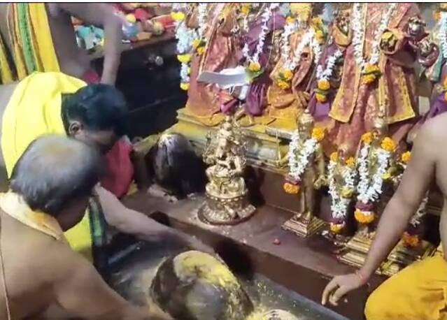 चांद्रयान आज सायंकाळी चंद्रावर सॉफ्ट लँडिंग करणार आहे.