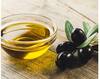 Olive Oil:  ਕੀ ਤੁਸੀਂ ਵੀ ਸਬਜ਼ੀਆਂ ਨੂੰ ਲਾਉਂਦੇ ਇਸ ਤੇਲ ਨਾਲ ਤੜਕਾ? ਹੋ ਜਾਓ ਸਾਵਧਾਨ, ਕੈਂਸਰ ਹੋਣ ਦਾ ਖਤਰਾ