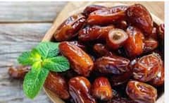 Benefits Of Dates : खजूर मेंदू आणि आरोग्य दोन्हीसाठी फायदेशीर, जाणून घ्या खाण्याची योग्य पद्धत