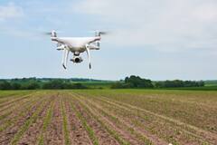 Kisan Drone Yojana: ડ્રોન ખરીદવા પર ખેડૂતોને મળશે ₹5 લાખ, જાણો કેવી રીતે લેશો લાભ