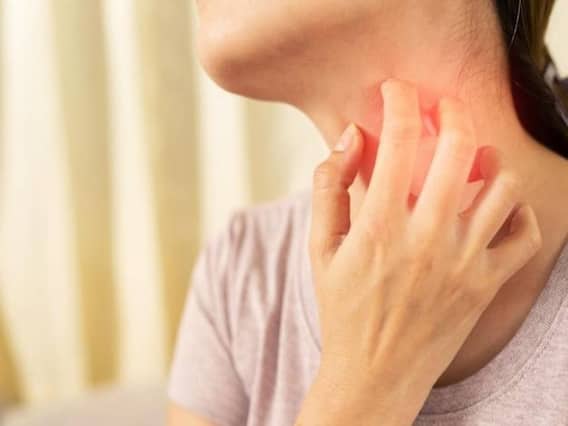 बारिश में दाद, खाज और खुजली ने कर रखा है परेशान, जानें क्या करें और क्या नहीं