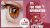 68 लाख लोगों को है Corneal Blindness, जानें National Eye Donation Fortnight के बारे में | FYI