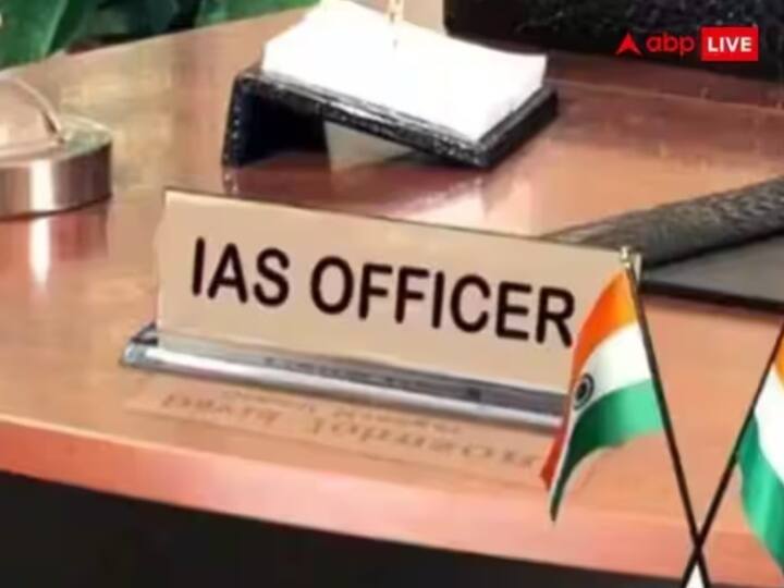 Punjab news major administrative reshuffle in punjab,  16 IAS And 13 PCS Officers Transferred Punjab IAS Transfer List: पंजाब में बड़ा प्रशासनिक फेरबदल, 16 IAS, 13 PCS अधिकारियों का तबादला, जानिए किसे कहां मिली नियुक्ति