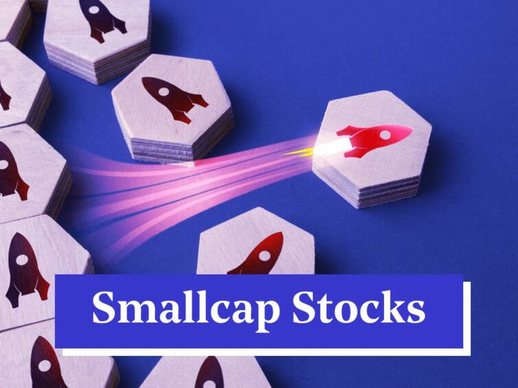 Investment Managers Compete to Increase Holdings in Top 10 Stocks Smallcap Gems Smallcap Gems: ఫండ్‌ మేనేజర్లు పోటీలు పడి కొన్న 10 స్మాల్‌ క్యాప్‌ స్టాక్స్‌, మార్కెట్‌ హీరోలు ఇవి